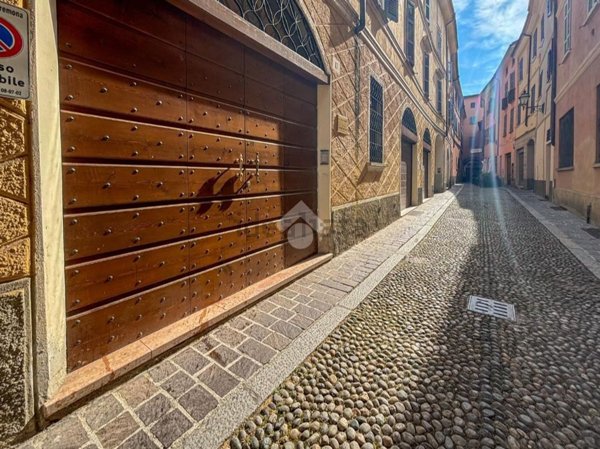 ufficio in affitto a Cremona in zona Cremona Centro