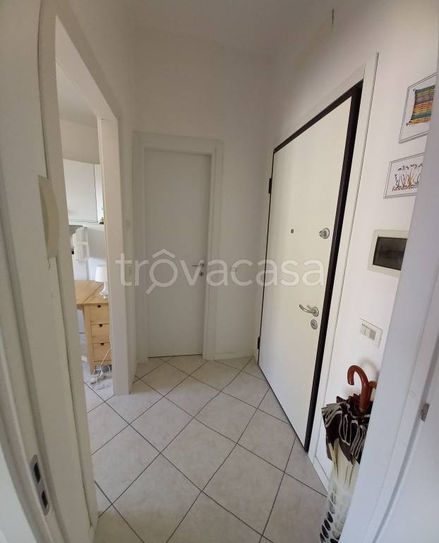 appartamento in affitto a Cremona in zona Cremona Centro