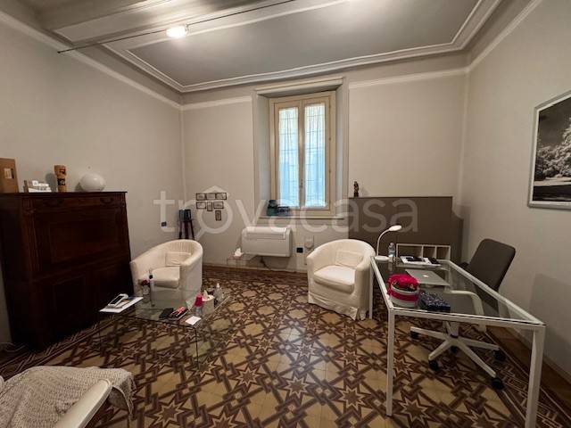 appartamento in affitto a Cremona in zona Cremona Centro