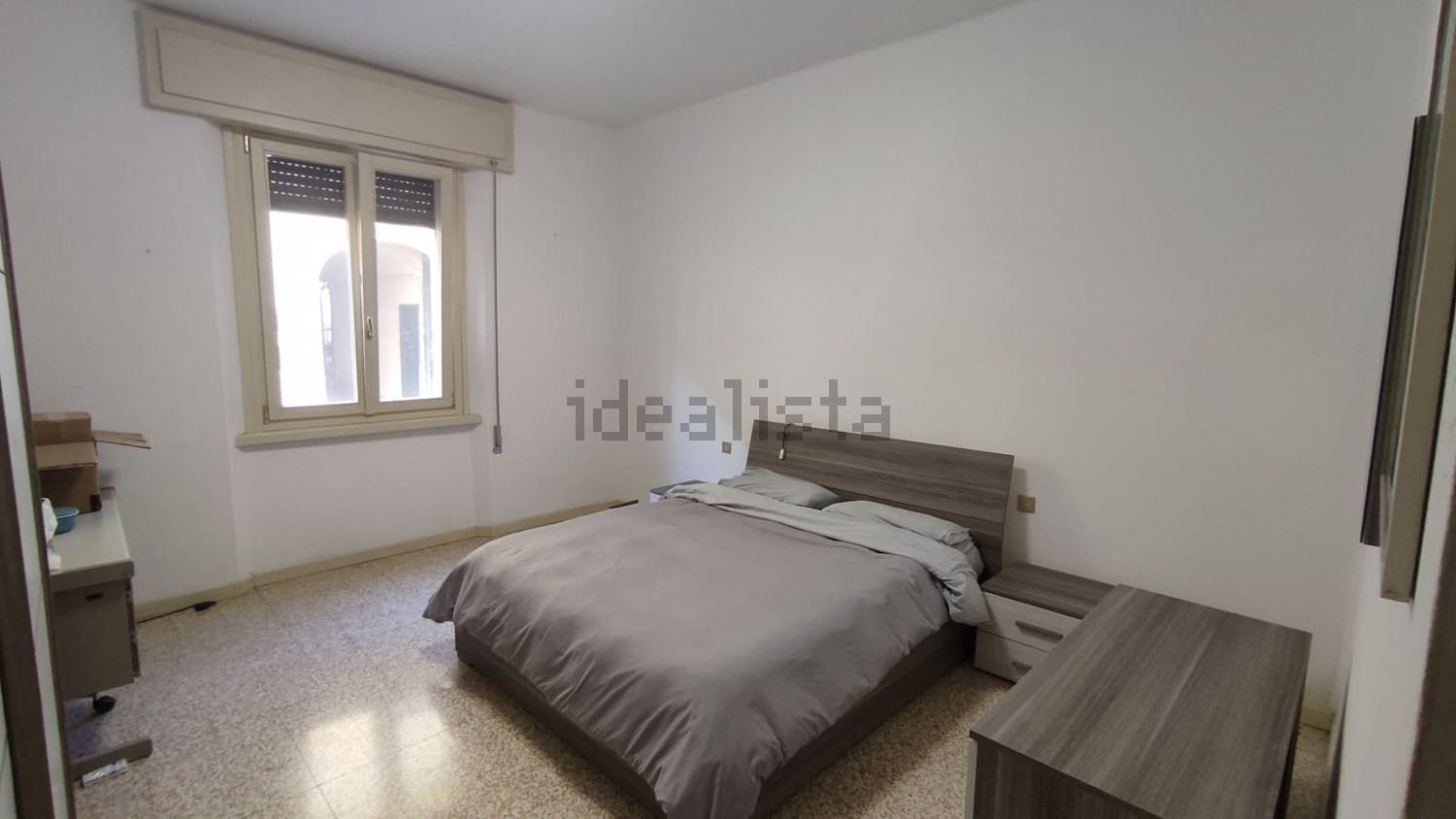 appartamento in affitto a Cremona in zona Cremona Centro