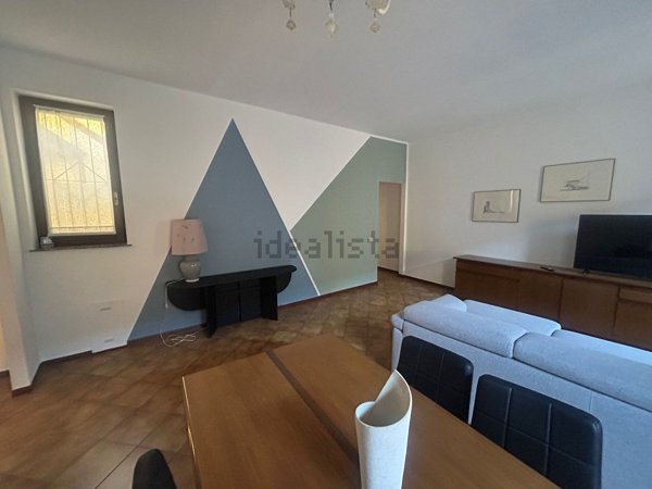 appartamento in affitto a Cremona in zona Cremona Centro