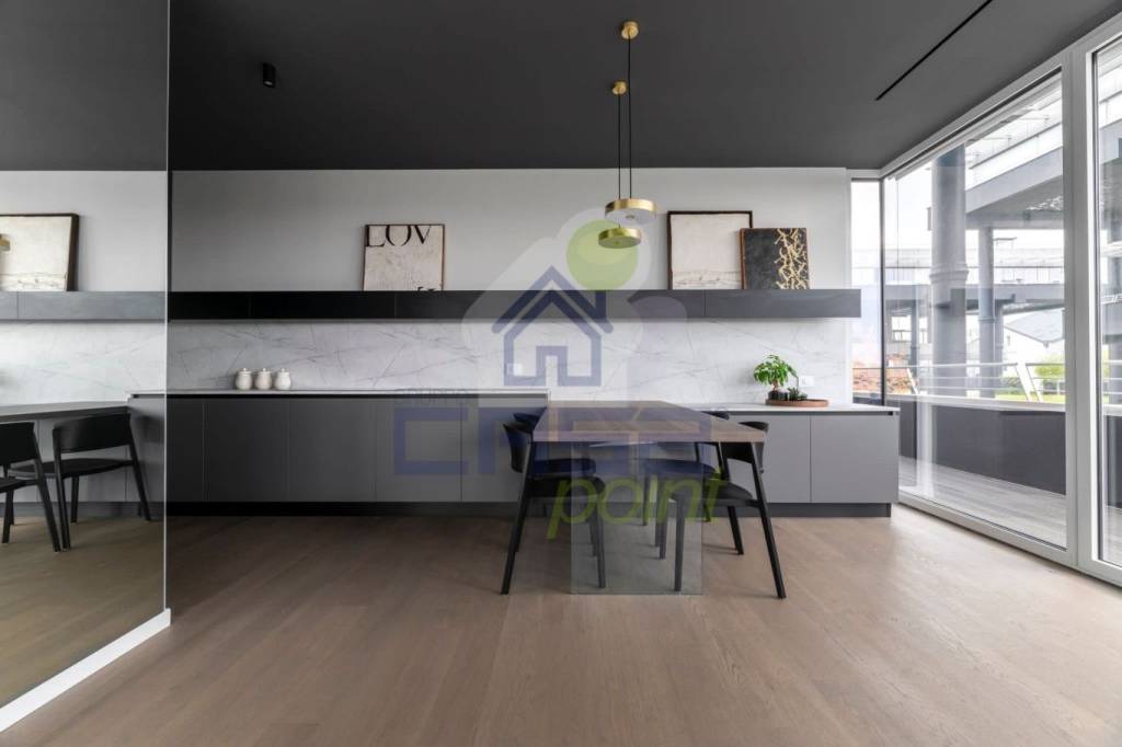 appartamento in affitto a Cremona