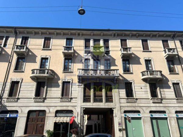 appartamento in affitto a Cremona in zona Cremona Centro