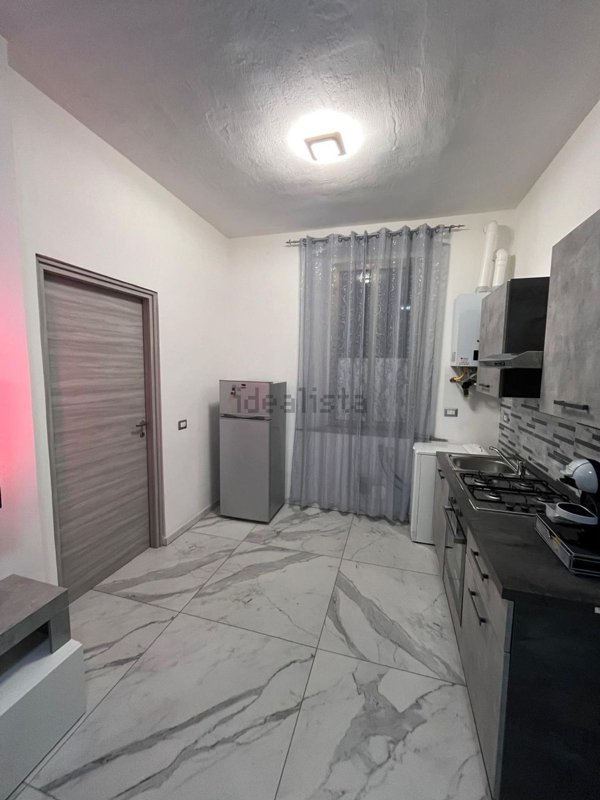 appartamento in affitto a Cremona in zona Cremona Centro