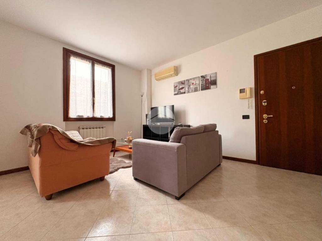 appartamento in affitto a Cremona in zona Cremona Centro