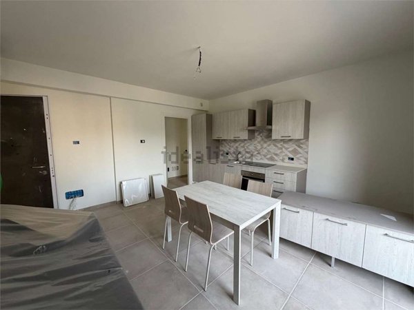 appartamento in affitto a Cremona