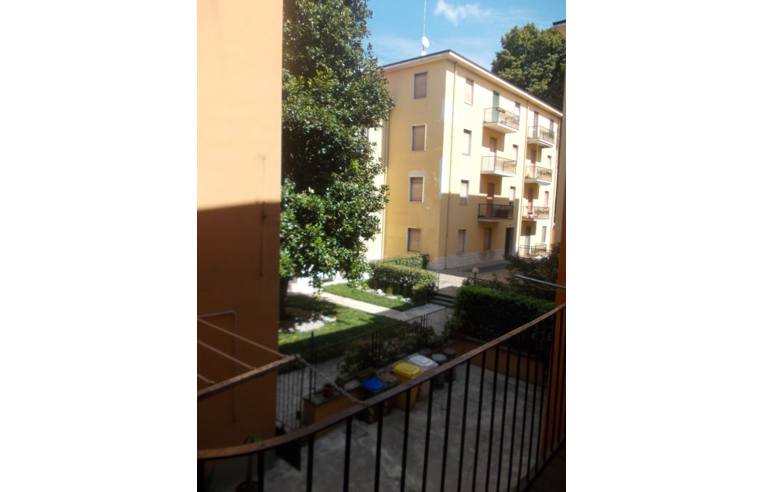 appartamento in affitto a Cremona in zona Cremona Centro