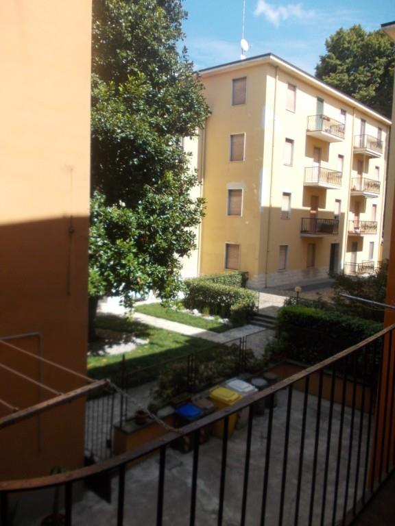 appartamento in affitto a Cremona in zona Cremona Centro