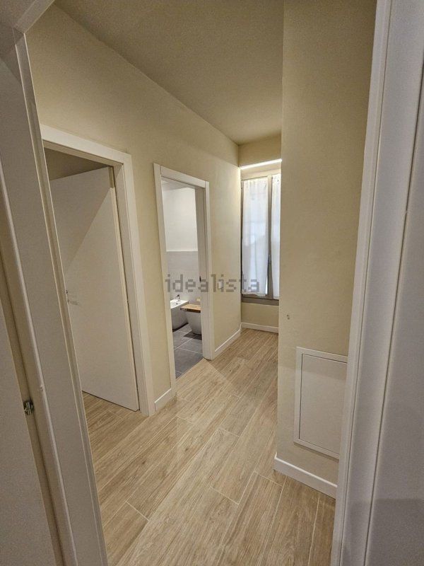 appartamento in affitto a Cremona