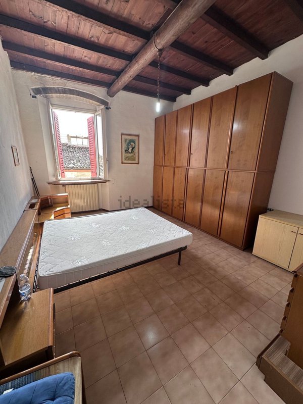 appartamento in affitto a Cremona