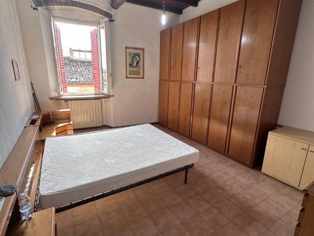 appartamento in affitto a Cremona in zona Piazza Castello