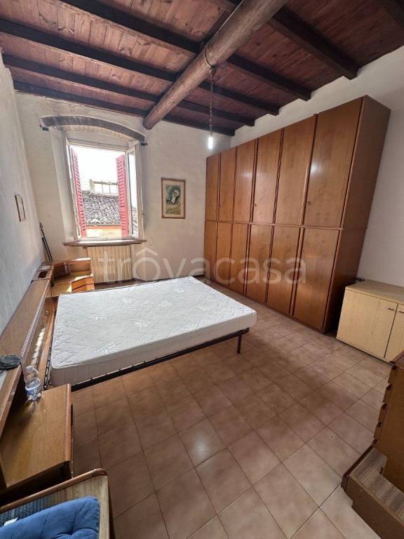 appartamento in affitto a Cremona in zona Cremona Centro