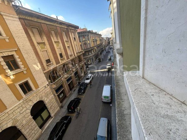 appartamento in affitto a Cremona in zona Cremona Centro