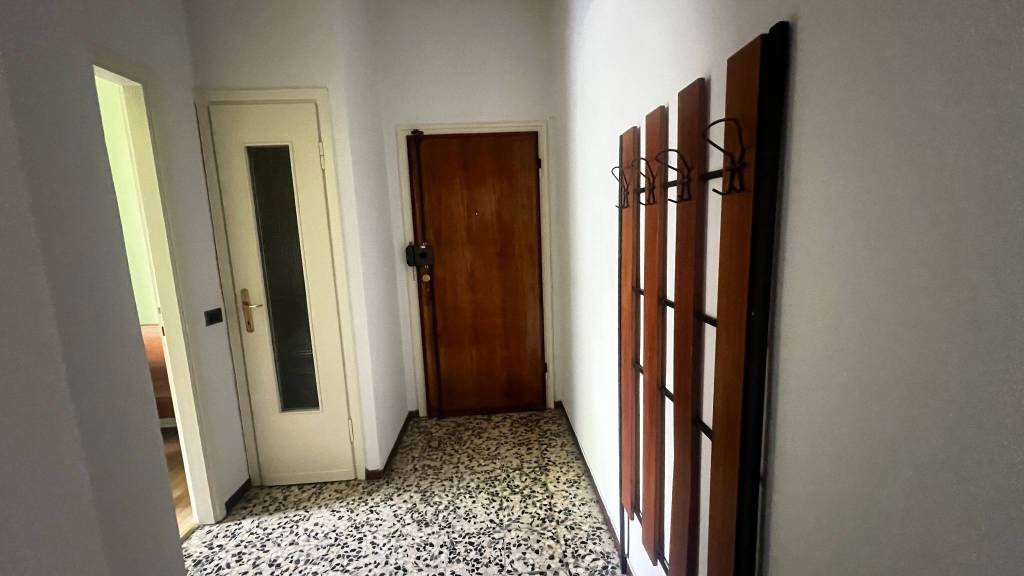 appartamento in affitto a Cremona in zona Cremona Centro