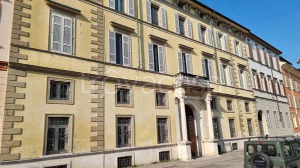 ufficio in affitto a Cremona in zona Cremona Centro