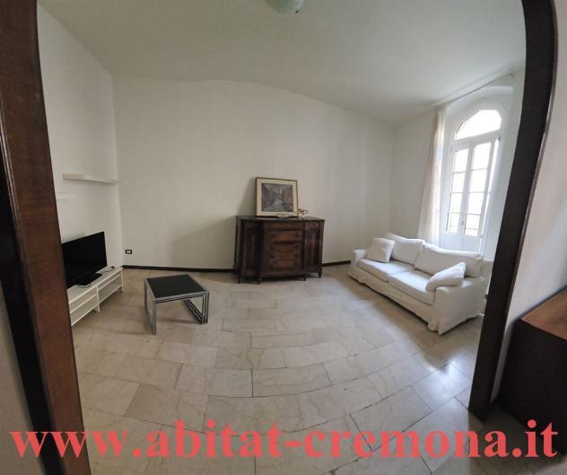 appartamento in affitto a Cremona in zona Corso Garibaldi