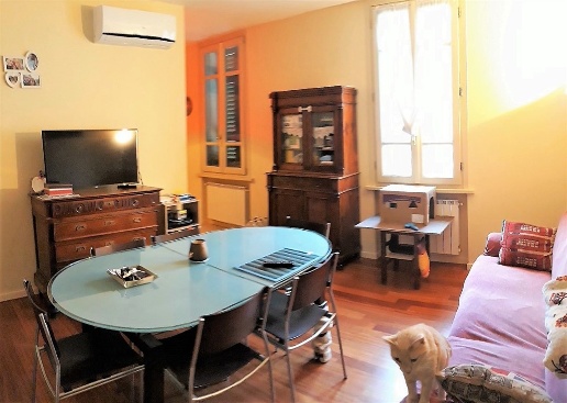 appartamento in affitto a Cremona in zona Cremona Centro