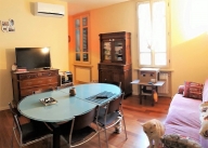 appartamento in affitto a Cremona
