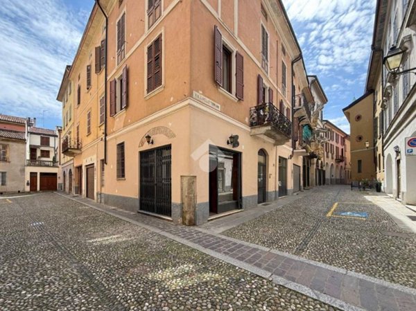 appartamento in affitto a Cremona in zona Cremona Centro
