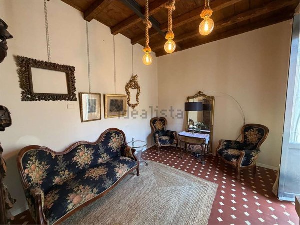 appartamento in affitto a Cremona