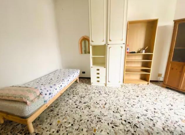 appartamento in affitto a Cremona in zona Cremona Centro