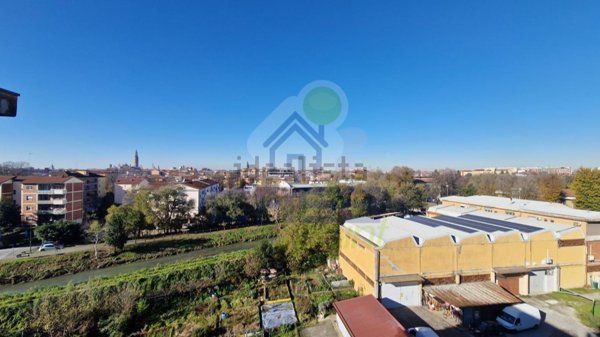 appartamento in affitto a Cremona in zona Cremona Centro