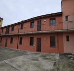 appartamento in affitto a Cremona