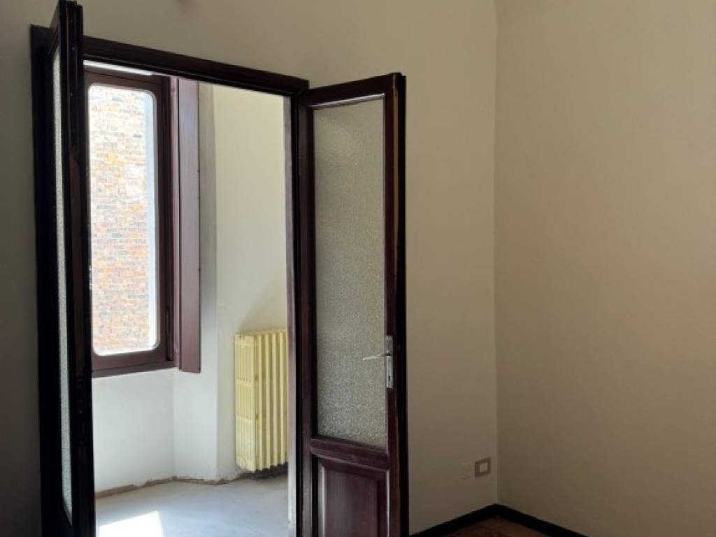 appartamento in affitto a Cremona in zona Cremona Centro