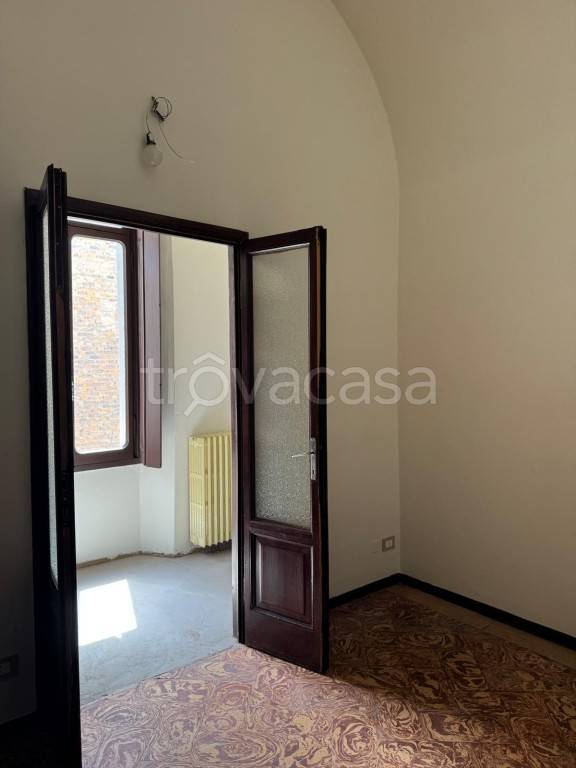 appartamento in affitto a Cremona in zona Cremona Centro