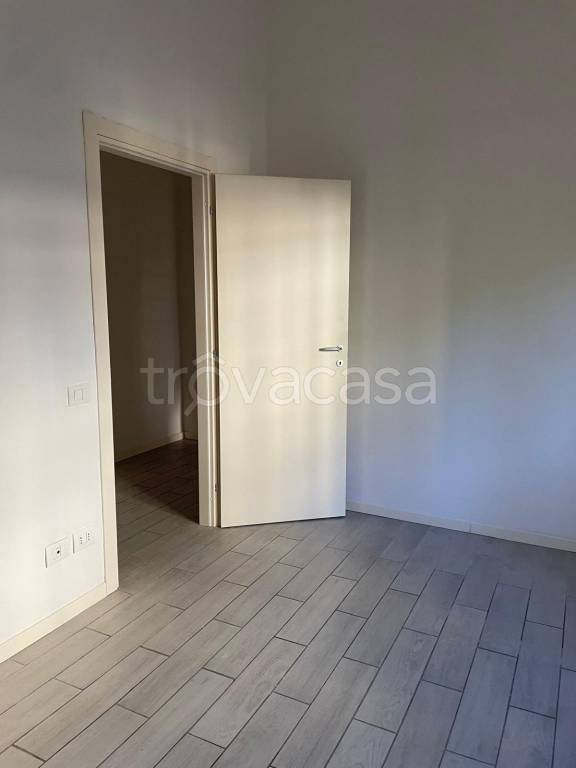 appartamento in affitto a Cremona in zona Santa Maria