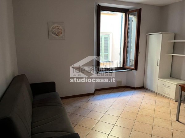 appartamento in affitto a Cremona in zona Cremona Centro