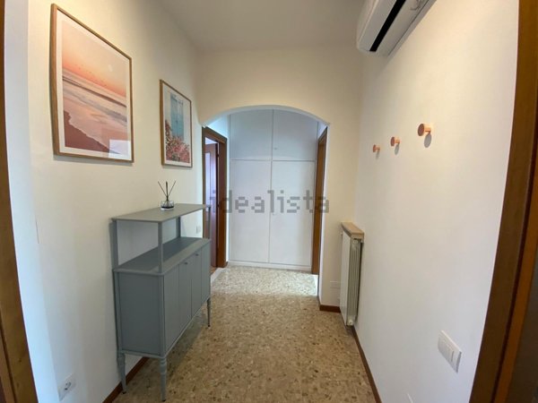 appartamento in affitto a Cremona in zona Cremona Centro