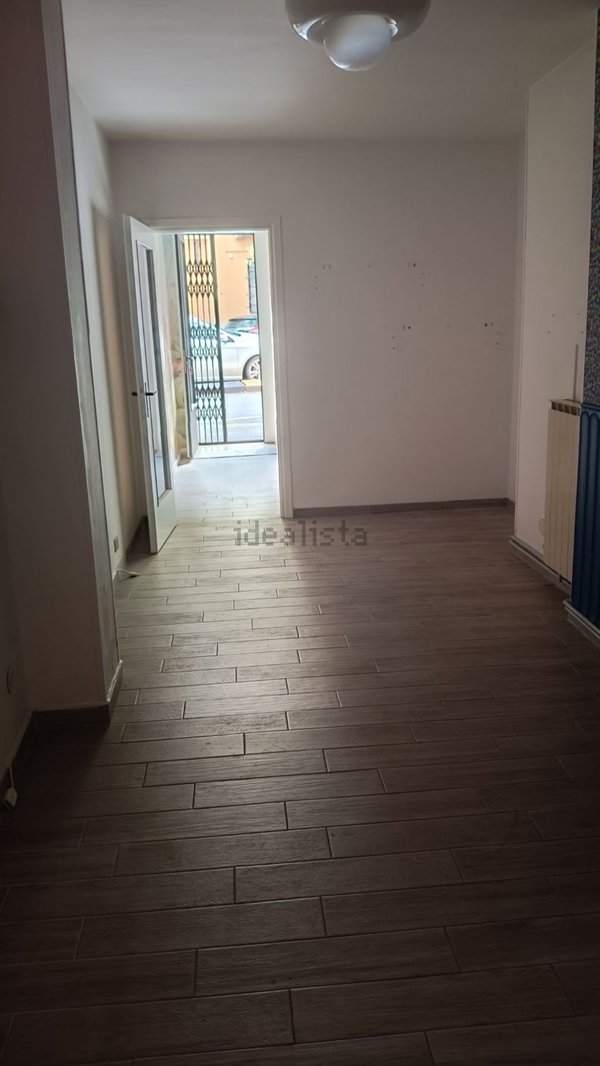 negozio in affitto a Cremona in zona Cremona Centro