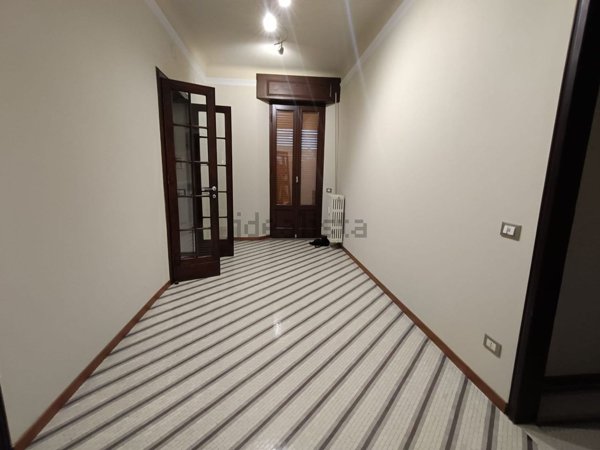appartamento in affitto a Cremona in zona Cremona Centro