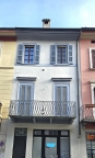 appartamento in affitto a Cremona in zona Cremona Centro