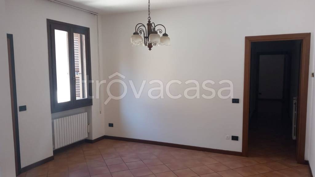 appartamento in affitto a Cremona in zona Cremona Centro