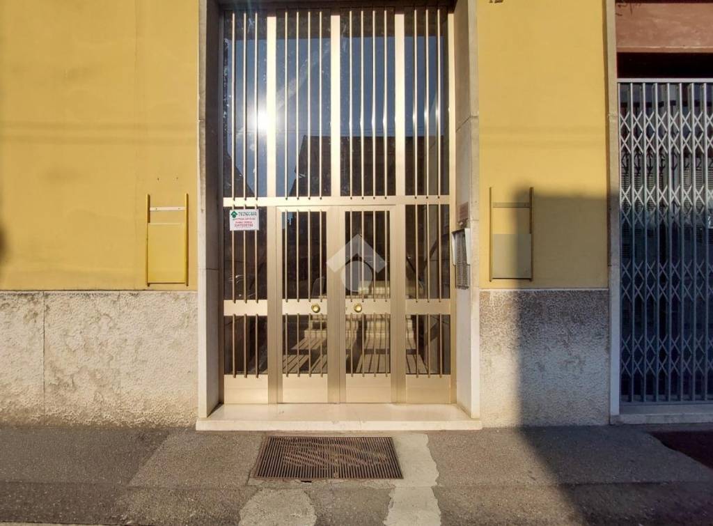 ufficio in affitto a Cremona in zona Cremona Centro