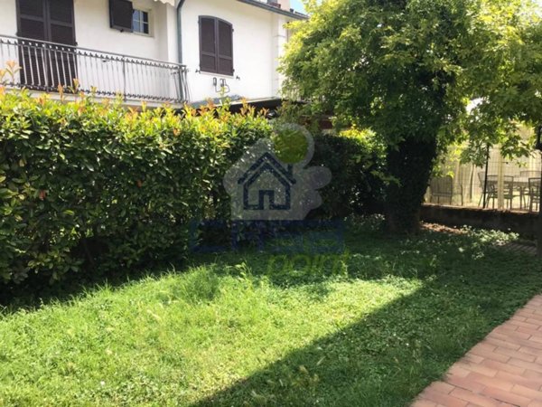 appartamento in affitto a Cremona in zona Cremona Centro