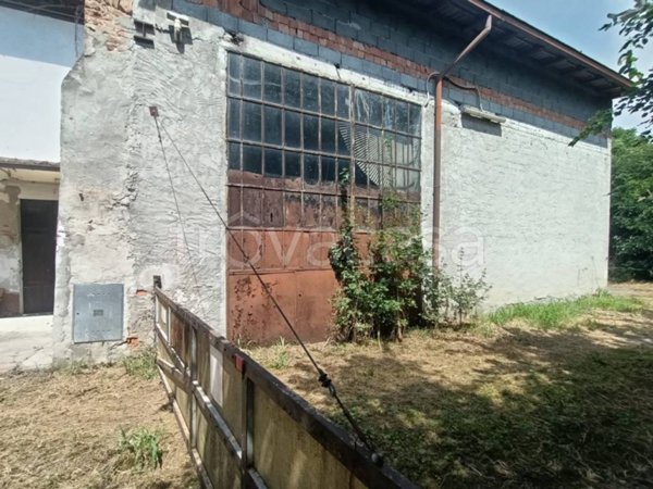 appartamento in affitto a Cremona in zona Battaglione