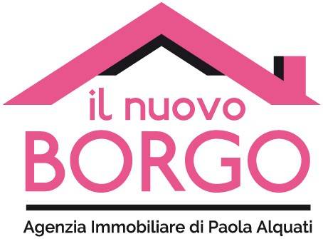negozio in affitto a Cremona in zona Piazza Castello