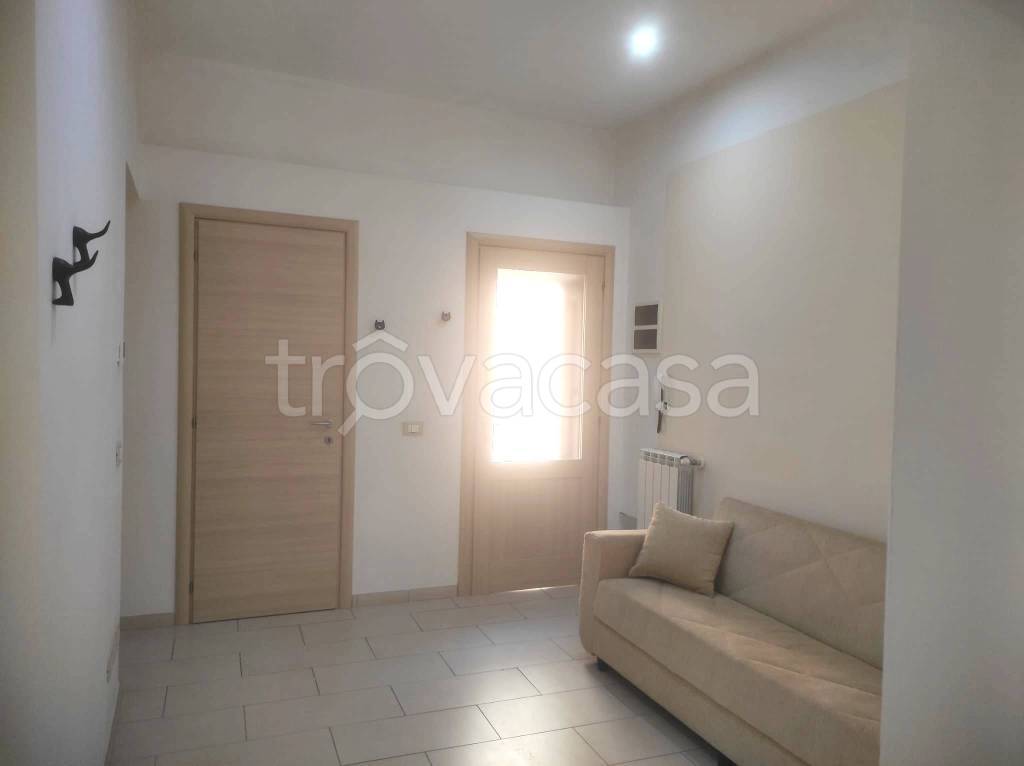 appartamento in affitto a Cremona in zona Cremona Centro