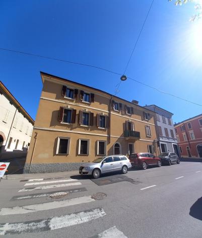 appartamento in affitto a Cremona in zona Cremona Centro