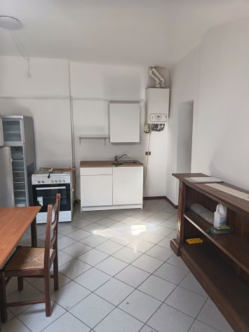 appartamento in affitto a Cremona in zona Cremona Centro