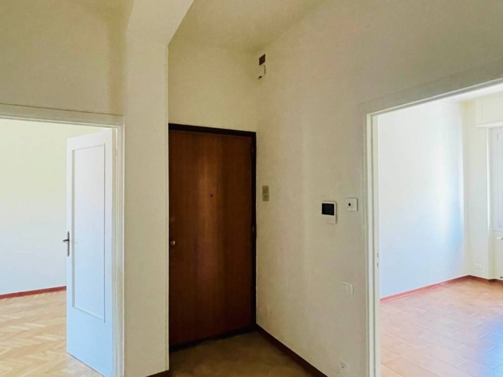 appartamento in affitto a Cremona in zona Cremona Centro