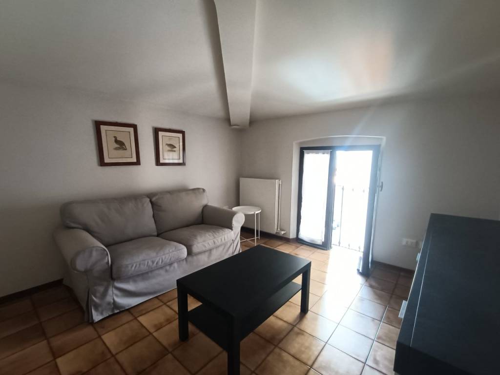 appartamento in affitto a Cremona in zona Cremona Centro