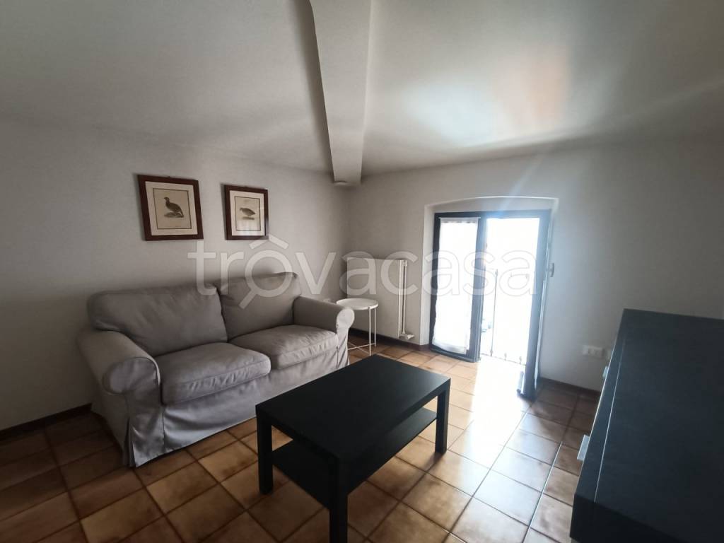 appartamento in affitto a Cremona in zona Cremona Centro