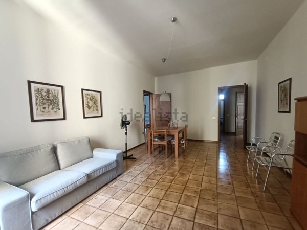 appartamento in affitto a Cremona in zona Cremona Centro