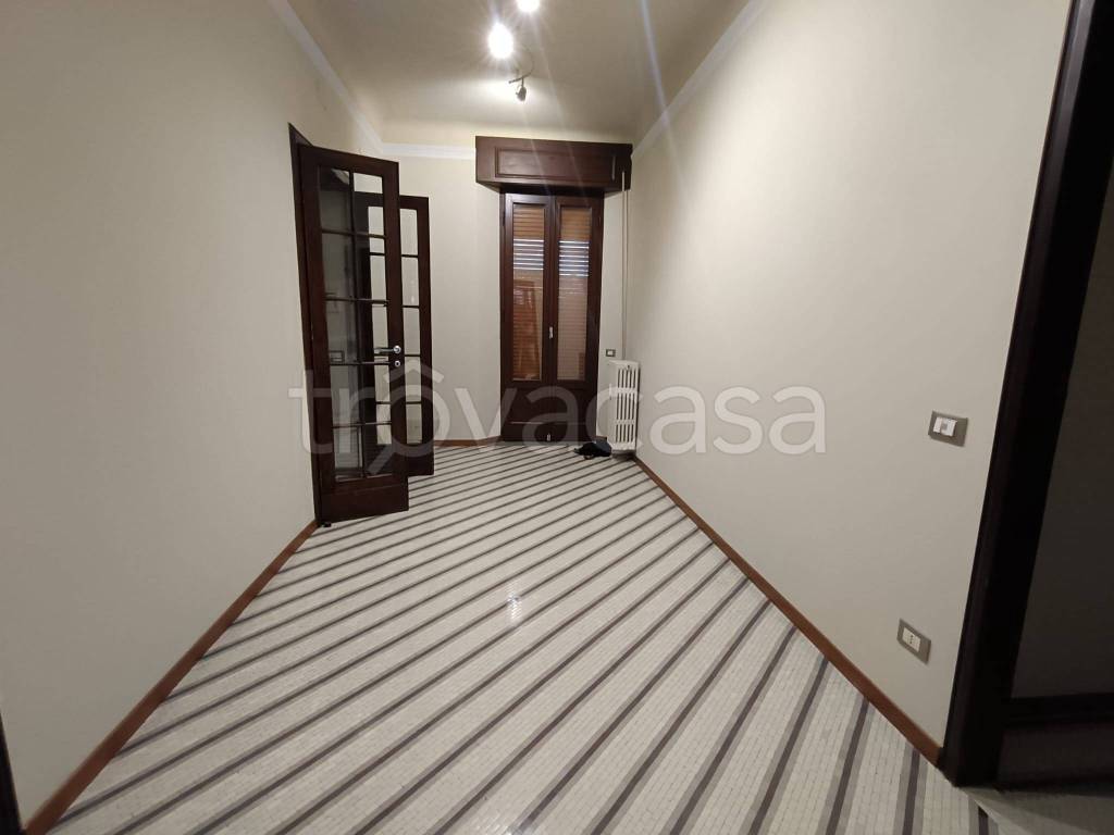 appartamento in affitto a Cremona in zona Cremona Centro