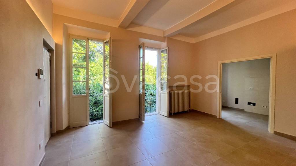appartamento in affitto a Cremona in zona Cremona Centro