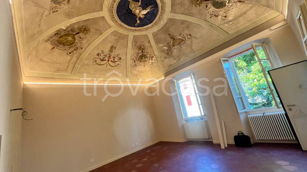 appartamento in affitto a Cremona in zona Cremona Centro